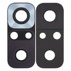 Camera Glass