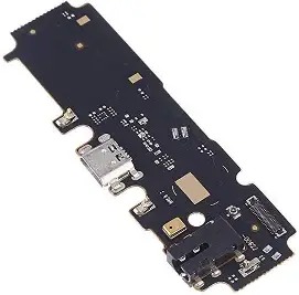 Charging Board