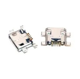Charging Connector