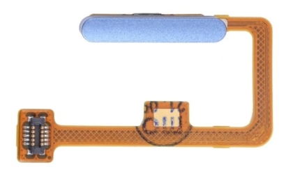 Fingersensor