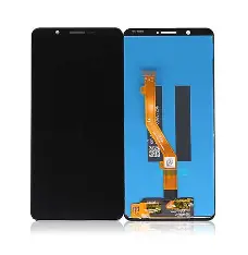 folder
