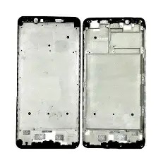 LCD Frame