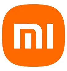MI