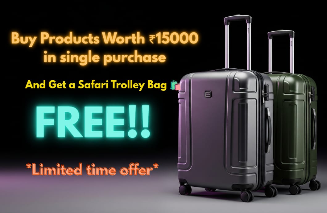 Offer 3