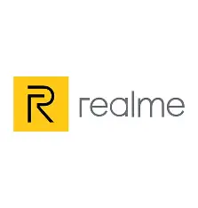 Realme